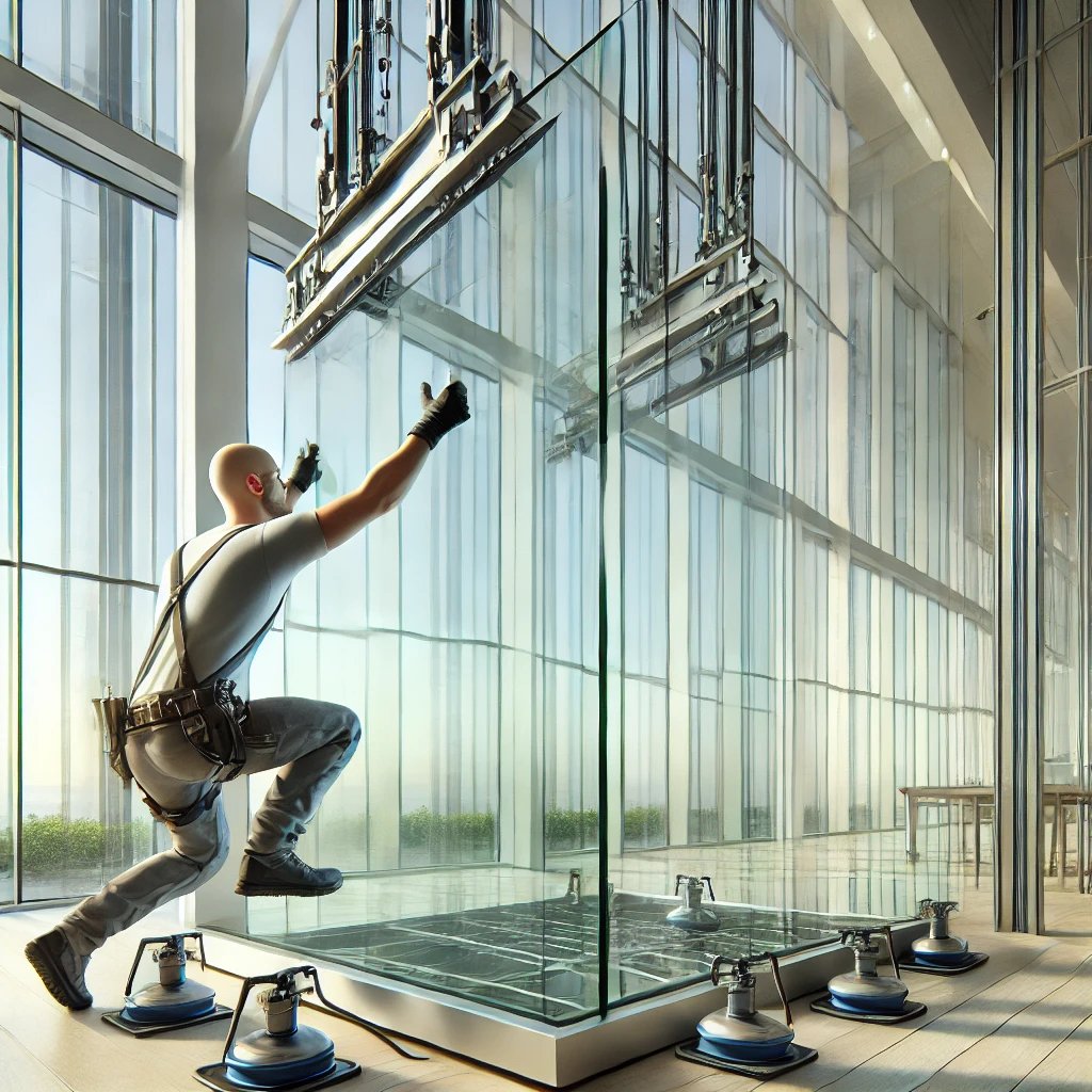 29B01CD6-2AAD-4E72-BED8-EF75C2F04BEC